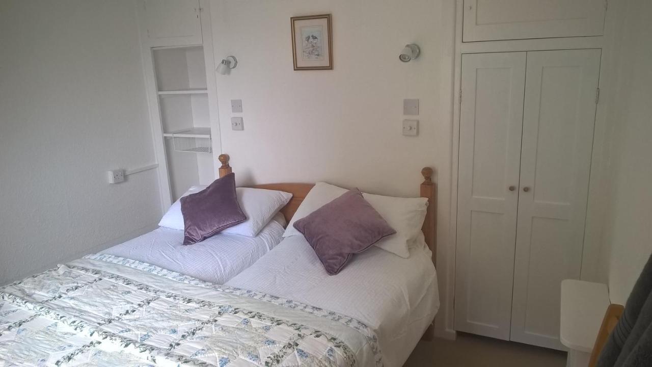Dolphin Holiday home *
