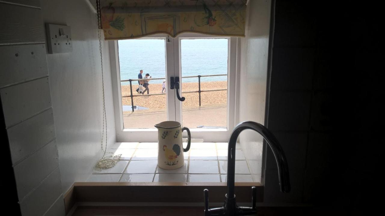 Holiday home Dolphin