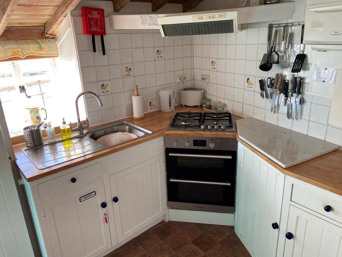 Dolphin Holiday home *