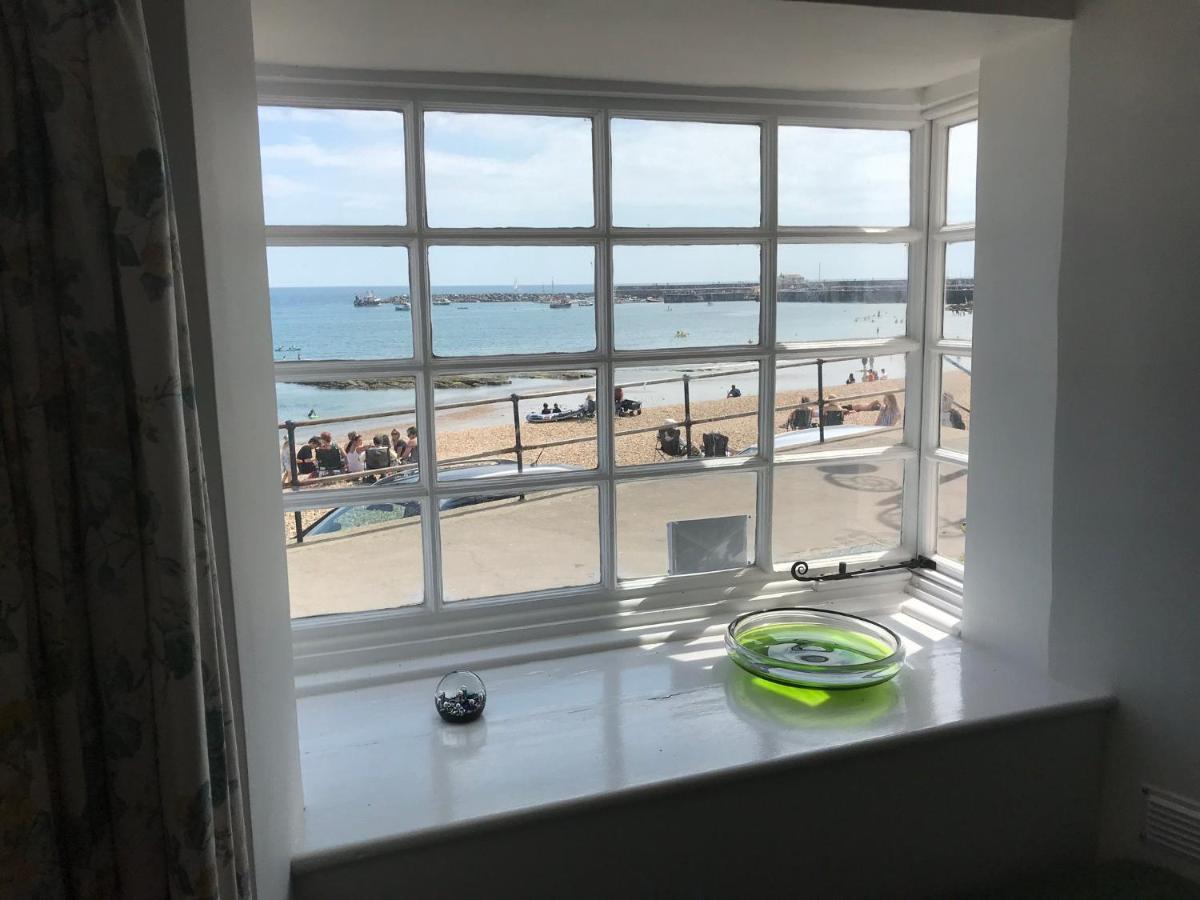 Dolphin Holiday home *